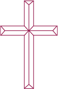 cross icon