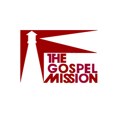 The Gospel Mission